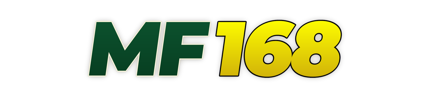 mf168